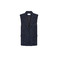 By-bar blazer blauw 1