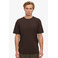 Colorful Standard t-shirt bruin 2