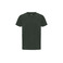 Colorful Standard t-shirt groen