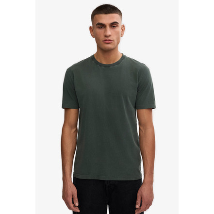 Colorful Standard t-shirt groen