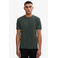 Colorful Standard t-shirt groen 2
