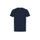 Colorful Standard t-shirt blauw