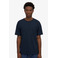 Colorful Standard t-shirt blauw 2