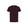 Colorful Standard t-shirt bordeaux 1