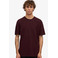 Colorful Standard t-shirt bordeaux 2