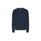 Colorful Standard sweater blauw