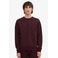Colorful Standard sweater bordeaux 2