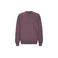 Colorful Standard sweater paars