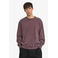 Colorful Standard sweater paars 2