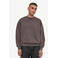 Colorful Standard sweater bruin 2
