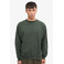 Colorful Standard sweater groen 2