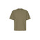 Colorful Standard t-shirt groen