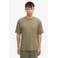 Colorful Standard t-shirt groen 2
