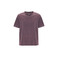 Colorful Standard t-shirt paars