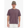 Colorful Standard t-shirt paars 2