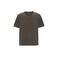 Colorful Standard t-shirt bruin
