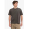 Colorful Standard t-shirt bruin 2