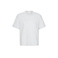 Colorful Standard t-shirt grijs 1