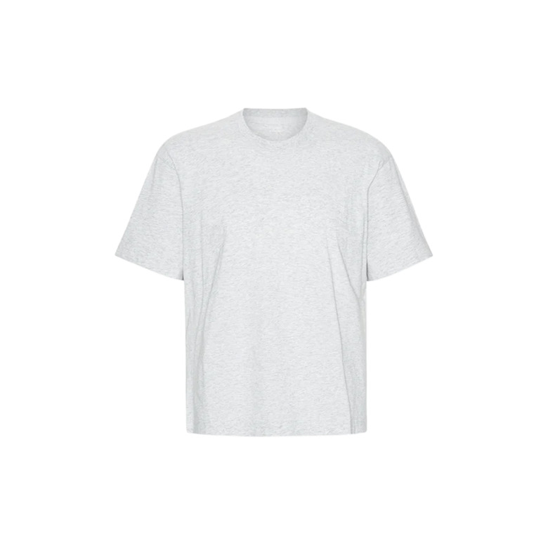 Colorful Standard t-shirt grijs 1