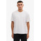 Colorful Standard t-shirt grijs 2