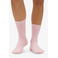 Colorful Standard kousen roze 2