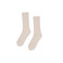 Colorful Standard kousen beige