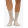 Colorful Standard kousen beige 2