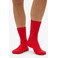 Colorful Standard kousen rood 2