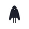 Closed sweater blauw 1