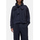 Closed sweater blauw 2
