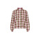 Ichi blouse roze 1