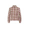 Ichi blouse roze 2