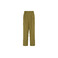 Ichi broek groen 1