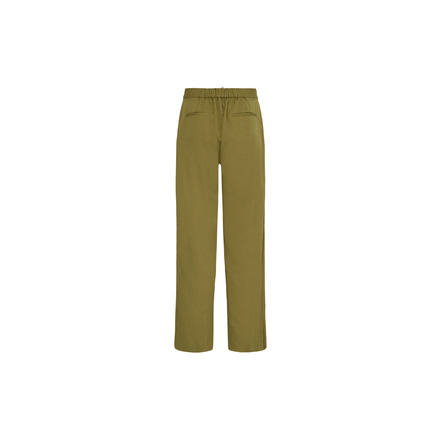 Ichi broek groen