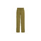 Ichi broek groen 2