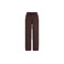 Ichi broek 32 inch bruin 1