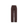 Ichi broek 32 inch bruin 2