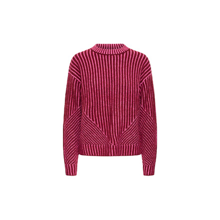 Ichi trui bordeaux