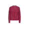 Ichi trui bordeaux