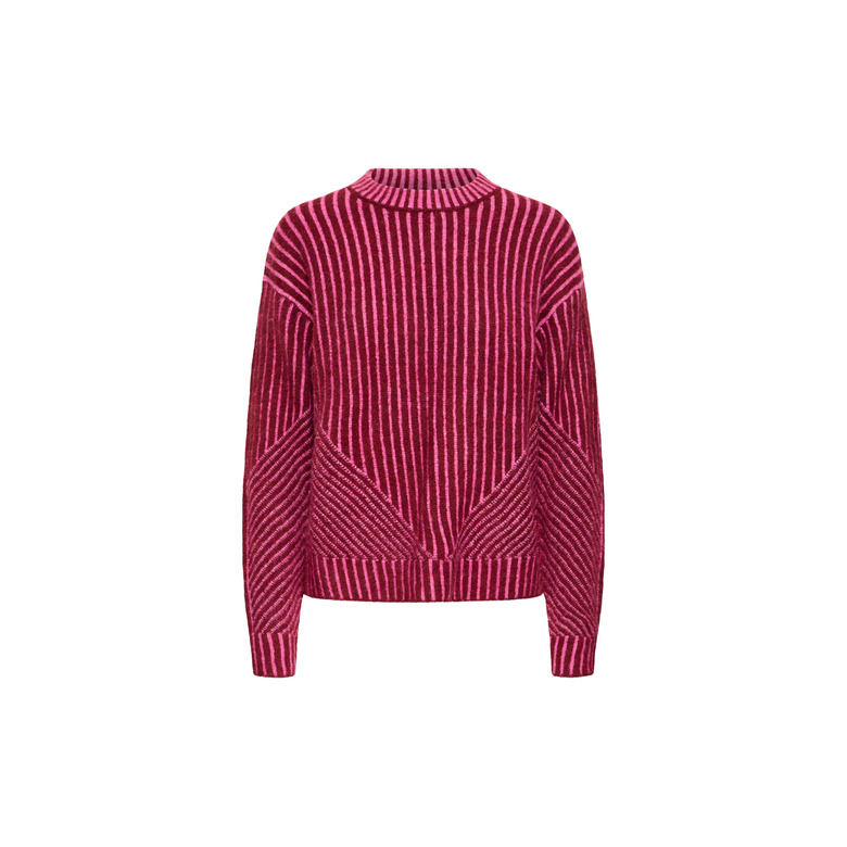 Ichi trui bordeaux 1
