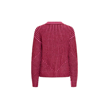Ichi trui bordeaux