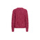 Ichi trui bordeaux 2