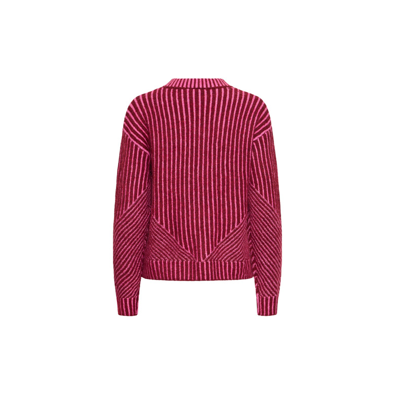 Ichi trui bordeaux 2