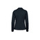 Ichi blazer blauw 2