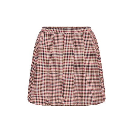 Ichi rok bordeaux