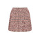 Ichi rok bordeaux 1