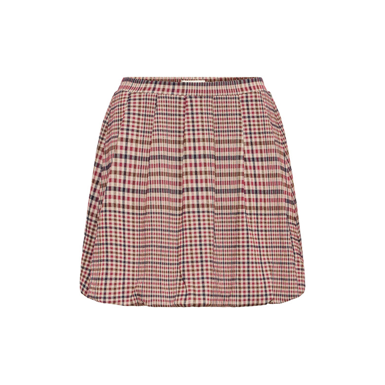Ichi rok bordeaux 1