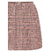 Ichi rok bordeaux 2