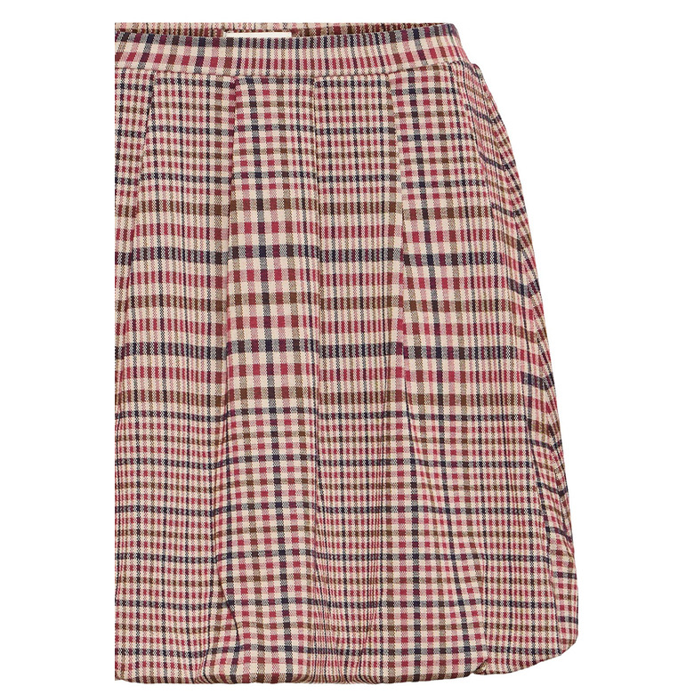Ichi rok bordeaux 2