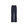 Ichi jeans blauw 1